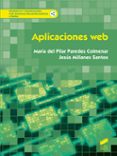 Aplicaciones web-11572832-otro-formato