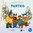 Partxis-17945293-otro-formato