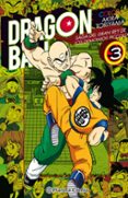 dragon ball color piccolo 3-akira toriyama-9788491731429 dragon ball color piccolo 3-akira toriyama-9788491731429
