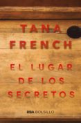 el lugar de los secretos-tana french-9788491872429 el lugar de los secretos-tana french-9788491872429