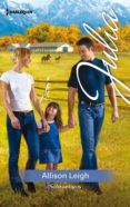 sólo amigos (ebook)-allison leigh-9788491881629 sólo amigos (ebook)-allison leigh-9788491881629