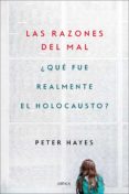 las razones del mal (ebook)-9788491990529 las razones del mal (ebook)-9788491990529