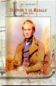 darwin y el beagle (1831-1836)-alan moorehead-9788492355129 darwin y el beagle (1831-1836)-alan moorehead-9788492355129