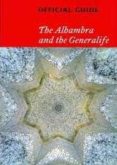 guia oficial de la alhambra (ingles)-9788492441129 guia oficial de la alhambra (ingles)-9788492441129