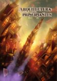 arquitectura para principiantes-josep busquet-9788492458929 arquitectura para principiantes-josep busquet-9788492458929