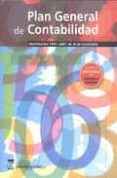 plan general de contabilidad (incluye desplegable del cuadro de c uentas) (2ª ed)-jesus urias valiente-9788492477029 plan general de contabilidad (incluye desplegable del cuadro de c uentas) (2ª ed)-jesus urias valiente-9788492477029