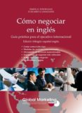 guia practica de los incoterms 2010-olegario llamazares garcia-lomas-9788492570829 guia practica de los incoterms 2010-olegario llamazares garcia-lomas-9788492570829