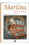 la martina apren a cuinar-gilbert delahaye-marcel marlier-9788492595129 la martina apren a cuinar-gilbert delahaye-marcel marlier-9788492595129