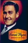 autobiobrafia errol flynn: aventuras de un vividor-errol flynn-9788492626229 autobiobrafia errol flynn: aventuras de un vividor-errol flynn-9788492626229