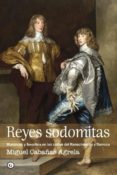 reyes sodomitas-miguel cabañas agrela-9788492813629 reyes sodomitas-miguel cabañas agrela-9788492813629