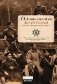 ultimos cuentos-joseph conrad-9788492840229 ultimos cuentos-joseph conrad-9788492840229