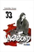 vagabond nº 33-inoue takehiko-9788492905829 vagabond nº 33-inoue takehiko-9788492905829