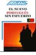 el nuevo portugues sin esfuerzo-9788493088729 el nuevo portugues sin esfuerzo-9788493088729
