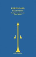 ehrengard-isak dinesen-9788493147129 ehrengard-isak dinesen-9788493147129