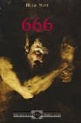 666-hugo wast-9788493459529 666-hugo wast-9788493459529