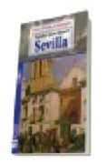 apuntes para conocer sevilla-jaime passolas jauregui-9788493505929 apuntes para conocer sevilla-jaime passolas jauregui-9788493505929