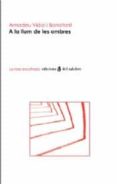A LA LLUM DE LES OMBRES-1185448-otro-formato