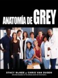 anatomia de grey-9788493537029 anatomia de grey-9788493537029