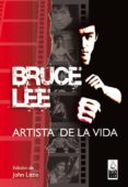 bruce lee artista de la vida (2ª ed.)-linda lee cadwell-9788493540029 bruce lee artista de la vida (2ª ed.)-linda lee cadwell-9788493540029