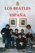 LOS BEATLES EN ESPAÑA-1620765-otro-formato
