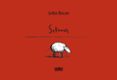 selma-jutta bauer-9788493629229 selma-jutta bauer-9788493629229