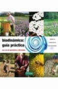 biodinamica: guia practica para uso de agricultores y aficionados-pierre masson-9788493630829 biodinamica: guia practica para uso de agricultores y aficionados-pierre masson-9788493630829
