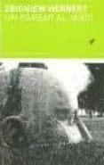 un barbar al jardi-zbigniew herbert-9788493715229 un barbar al jardi-zbigniew herbert-9788493715229
