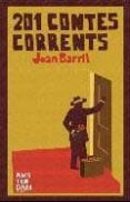 201 contes corrents-joan barril-9788493718329 201 contes corrents-joan barril-9788493718329