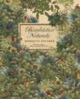 bombastica nauralis-iban barrenetxea-9788493803629 bombastica nauralis-iban barrenetxea-9788493803629