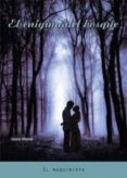 el enigma del bosque-laura merce-9788493889029 el enigma del bosque-laura merce-9788493889029
