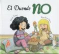 el duende no-yolanda falagan-maria garcia esperon-9788493993429 el duende no-yolanda falagan-maria garcia esperon-9788493993429