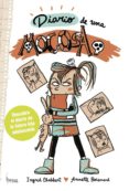 diario de una mocosa-annette boisnard-ingrid chabbert-9788494069529 diario de una mocosa-annette boisnard-ingrid chabbert-9788494069529