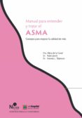 manual para entender y tratar el asma-9788494080029 manual para entender y tratar el asma-9788494080029