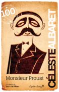 monsieur proust-celeste albaret-9788494098529 monsieur proust-celeste albaret-9788494098529