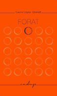 forat-laura lopez granell-9788494162329 forat-laura lopez granell-9788494162329