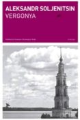 vergonya-alexandr soljenitsin-9788494189029 vergonya-alexandr soljenitsin-9788494189029