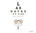 las gafas de ver-margarita del mazo-9788494201929 las gafas de ver-margarita del mazo-9788494201929