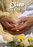 reflexiones-elien ortega-9788494217029 reflexiones-elien ortega-9788494217029