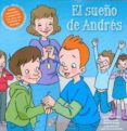 el sueño de andres: cuento para ayudar a comprender a los niños c on sindrome de asperger-isabel polo robles-9788494228629 el sueño de andres: cuento para ayudar a comprender a los niños c on sindrome de asperger-isabel polo robles-9788494228629