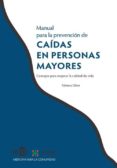 manual para la prevencion de caidas en personas mayores-fabiana giber-9788494277429 manual para la prevencion de caidas en personas mayores-fabiana giber-9788494277429