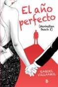 el año perfecto (ebook)-raquel villaamil-9788494362729 el año perfecto (ebook)-raquel villaamil-9788494362729
