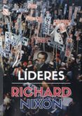 lideres-richard m. nixon-9788494372629 lideres-richard m. nixon-9788494372629