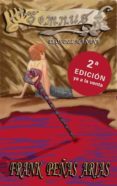 somnus: ecos del mañana (2ª ed.)-frank peñas arias-9788494380129 somnus: ecos del mañana (2ª ed.)-frank peñas arias-9788494380129