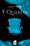 y quiéreme (ebook)-9788494383229 y quiéreme (ebook)-9788494383229