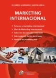 marketing internacional-olegario llamazares garcia-lomas-9788494477829 marketing internacional-olegario llamazares garcia-lomas-9788494477829