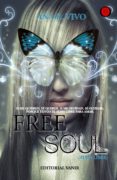 free soul (ebook)-ana r. vivo-9788494503429 free soul (ebook)-ana r. vivo-9788494503429
