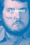 vidorra-jean-pierre martinet-9788494579929 vidorra-jean-pierre martinet-9788494579929