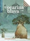 l ocarina blava-mario satz-9788494584329 l ocarina blava-mario satz-9788494584329