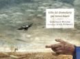 silbo del dromedario que nunca muere-gonzalo moure trenor-juan angel muñiz hernaz-9788494705229 silbo del dromedario que nunca muere-gonzalo moure trenor-juan angel muñiz hernaz-9788494705229