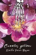 cuentos goticos-emilia pardo bazan-9788494807329 cuentos goticos-emilia pardo bazan-9788494807329
